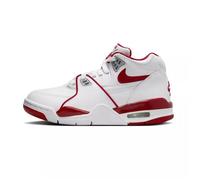 Basket Nike Air Flight 89 38