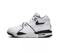 Basket Nike AIR FLIGHT 89 GS 38 1/2