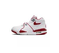 Basket Nike AIR FLIGHT 89 GS 40