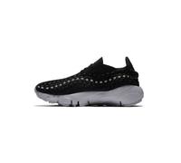 Basket Nike Air Footscape Woven 40