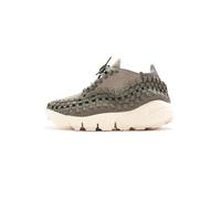 Basket Nike Air Footscape Woven 43