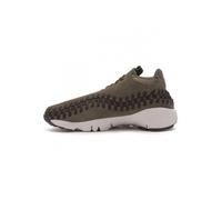 Basket Nike Air Footscape Woven Chukka 40