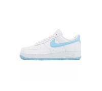 Basket Nike AIR FORCE 1 07