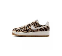 Basket Nike AIR FORCE 1 07 41