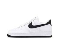 Basket Nike AIR FORCE 1 07 42 1/2
