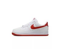 Basket Nike AIR FORCE 1 07 44