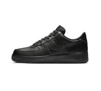 Basket Nike AIR FORCE 1 '07 44