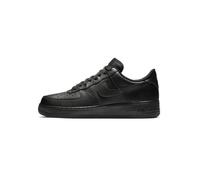 Basket Nike AIR FORCE 1 '07 45