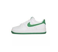 Basket Nike AIR FORCE 1 07 46