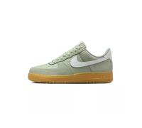 Basket Nike AIR FORCE 1 '07 LV8 41
