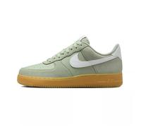 Basket Nike Air Force 1 07 LV8 Nike 41