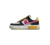 Basket Nike Air Force 1 Fontanka 36,5