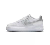 Basket Nike AIR FORCE 1 GS 36 1/2