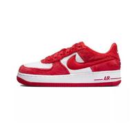 Air Force 1 Low GS Valentine's Day Fleece EU:36