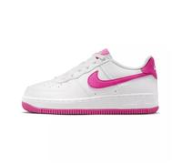 Basket Nike Air Force 1 (GS) 38 1/2