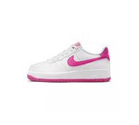Basket Nike Air Force 1 (GS) 38 1/2
