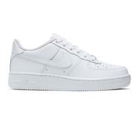 Basket Nike Air Force 1 GS Blanc Basse DH2920-111 Garçon Femme Unisexe Original