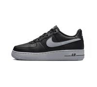 Basket Nike AIR FORCE 1 GS Nike 36