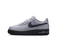 Basket Nike AIR FORCE 1 GS Nike 38 1/2