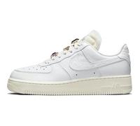 Basket Nike Air Force 1 Jewels 40 1/2