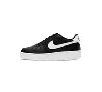 Basket Nike AIR FORCE 1 Junior 38,5