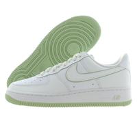 Basket Nike AIR FORCE 1 LO