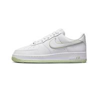 Basket Nike AIR FORCE 1 LO 40 1/2
