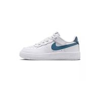 Basket Nike AIR FORCE 1 LOW PS 25