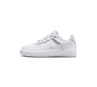 Basket Nike AIR FORCE 1 LOW PS 30