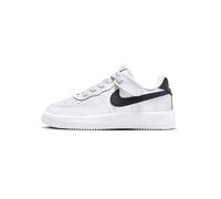 Basket Nike AIR FORCE 1 LOW PS 31 1/2
