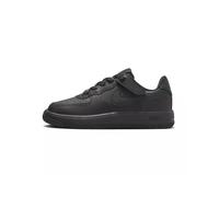Basket Nike AIR FORCE 1 LOW PS Junior 31