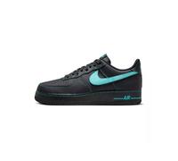 Basket Nike AIR FORCE 1 LOW TIFFANY 46