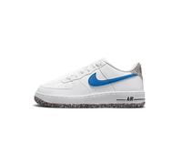 Basket Nike AIR FORCE 1 LV8 1 GS Junior 40
