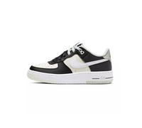 Basket Nike AIR FORCE 1 LV8 Junior 36
