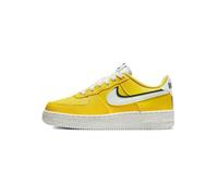 Basket Nike AIR FORCE 1 LV8 junior 38 1/2