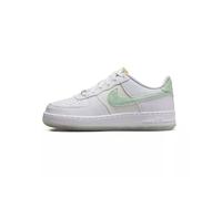 Basket Nike Air Force 1 LV8 Junior 40