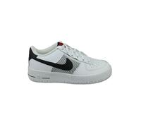 Basket Nike Air Force 1 Lv8 Junior Blanc Dh9596-100 38