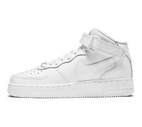Haute Cheville Nike Air Force 1 Mid Le - 36 1/2