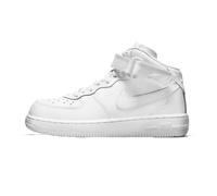 Basket Nike AIR FORCE 1 MID PS 30