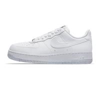 Chaussures Nike W AIR FORCE 1 07 NEXT NATURE 195238098797 taille 40 EU