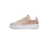Basket Nike AIR FORCE 1 PIXEL 36 1/2