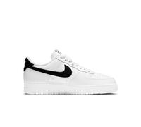 Basket Nike AIR FORCE 1'07 42,5