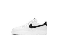 Nike Air Force 1 '07 Homme - Noir 44