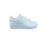 Basket Nike Air Force 1'07 Blanc Cw2288-111 40
