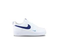 Basket Nike Air Force 1'07 Blanc Hf3836-100 44