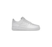 Basket Nike Air Force 1'07 Fresh Blanc Dm0211-100 46