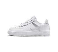 Basket Nike Air Force Lo PS Nike 29 1/2