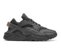 Basket Nike Air Huarache 36,5
