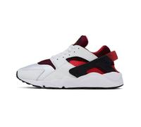 Basket Nike AIR HUARACHE 40