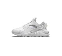 Basket - NIKE - Air Huarache - Cuir - Lacets - Mixte 43